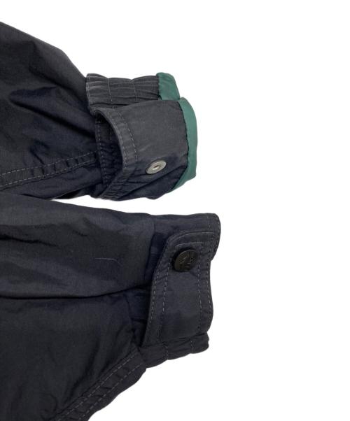 L.L.Bean（エルエルビーン）L.L.Bean (エルエルビーン) Windy Ridge Jacket ブラック サイズ:Sの古着・服飾アイテム