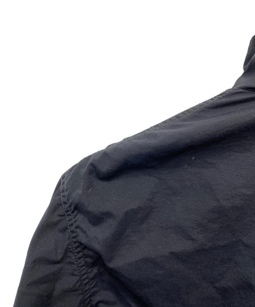 L.L.Bean（エルエルビーン）L.L.Bean (エルエルビーン) Windy Ridge Jacket ブラック サイズ:Sの古着・服飾アイテム