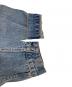 LEVI'S MADE&CRAFTEDの古着・服飾アイテム：9000円
