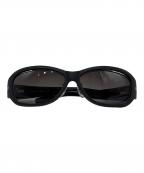 999.9 feelsunフォーナインズ フィールサン）の古着「サングラス」