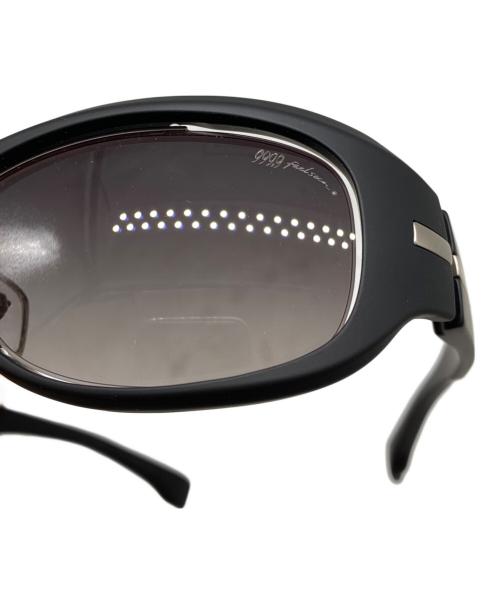 999.9 feelsun（フォーナインズ フィールサン）999.9 feelsun (フォーナインズ フィールサン) サングラス サイズ:61□16 117の古着・服飾アイテム