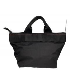 NM403 BRIEFING トートバッグ　未使用品 WORK/BUSINESS | トートバッグ | ブリーフィング公式サイト