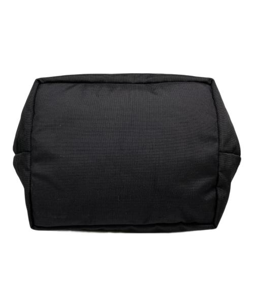 BRIEFING（ブリーフィング）BRIEFING (ブリーフィング) トートバッグ ブラック サイズ:-の古着・服飾アイテム