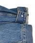 LEVI'Sの古着・服飾アイテム：7000円