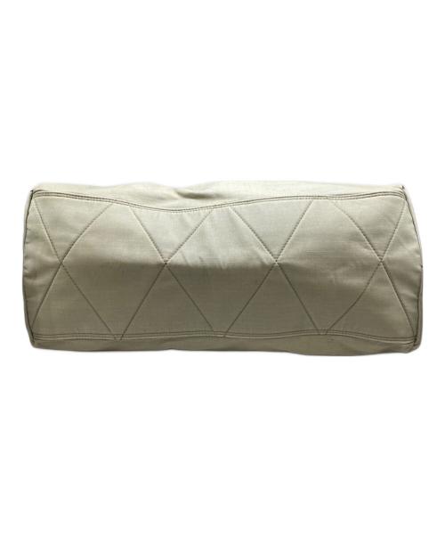 PORTER（ポーター）PORTER (ポーター) B印YOSHIDA (ビージルシヨシダ) トートバッグ グリーンの古着・服飾アイテム