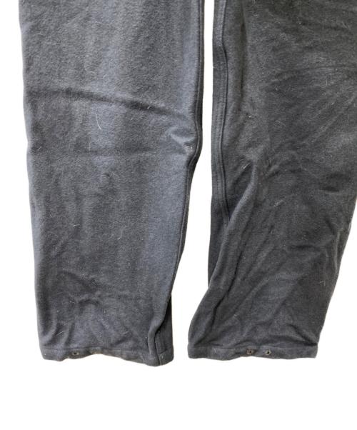 N.HOOLYWOOD（エヌ ハリウッド）N.HOOLYWOOD (エヌ ハリウッド) カーゴパンツ グレー サイズ:38の古着・服飾アイテム