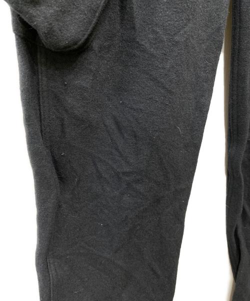 N.HOOLYWOOD（エヌ ハリウッド）N.HOOLYWOOD (エヌ ハリウッド) カーゴパンツ グレー サイズ:38の古着・服飾アイテム