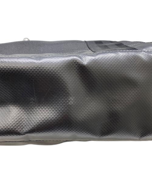 PORTER（ポーター）PORTER (ポーター) ヒート トートバッグ ブラックの古着・服飾アイテム