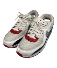 NIKE（ナイキ）の古着「Air Max 90」｜ホワイト