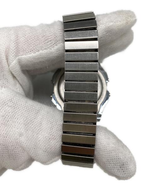 TIMEX（タイメックス）TIMEX (タイメックス) 腕時計の古着・服飾アイテム