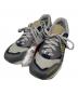 NEW BALANCE（ニューバランス）の古着「スニーカー」｜グレー