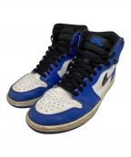 NIKEナイキ）の古着「Air Jordan 1 Retro High OG 