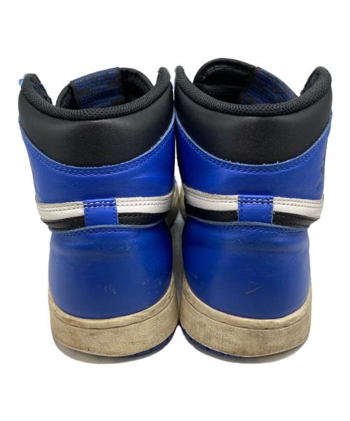 NIKE（ナイキ）NIKE (ナイキ) Air Jordan 1 Retro High OG 