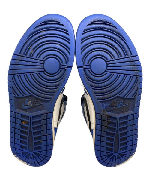 NIKE（ナイキ）NIKE (ナイキ) Air Jordan 1 Retro High OG 