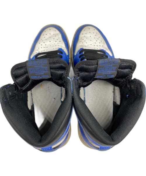 NIKE（ナイキ）NIKE (ナイキ) Air Jordan 1 Retro High OG 