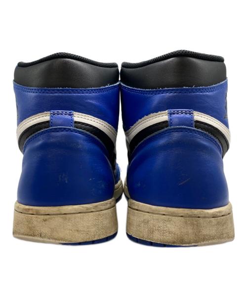 NIKE（ナイキ）NIKE (ナイキ) Air Jordan 1 Retro High OG 