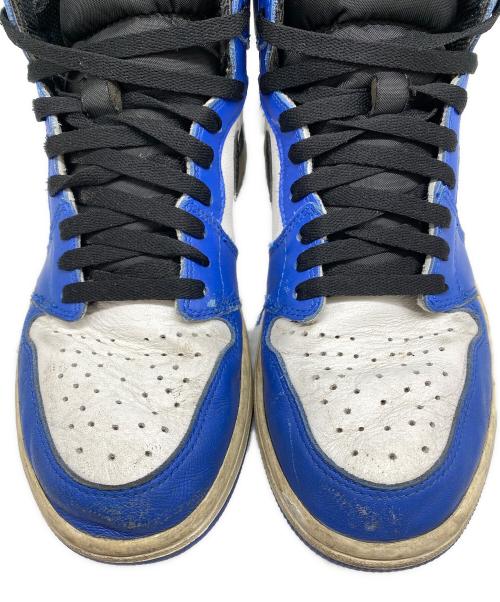 NIKE（ナイキ）NIKE (ナイキ) Air Jordan 1 Retro High OG 