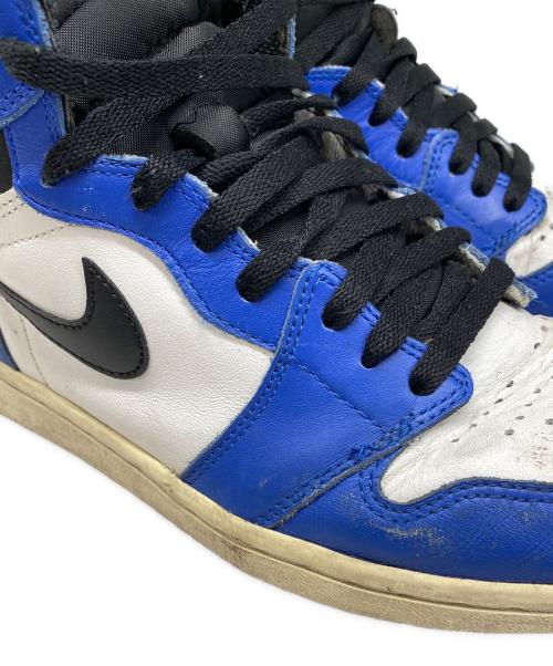 NIKE（ナイキ）NIKE (ナイキ) Air Jordan 1 Retro High OG 