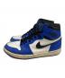 NIKE (ナイキ) Air Jordan 1 Retro High OG 