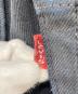 LEVI'Sの古着・服飾アイテム：4000円