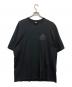 stussy（ステューシー）の古着「25SS BEACH HOUSE TEE」｜ブラック