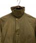 Barbourの古着・服飾アイテム：24000円