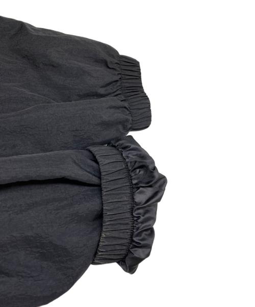 NIKE（ナイキ）NIKE (ナイキ) ANRK WOVEN HD JACKET ブラック サイズ:Lの古着・服飾アイテム