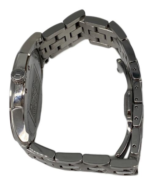 HAMILTON（ハミルトン）HAMILTON (ハミルトン) ジャズマスター シンライン グレーの古着・服飾アイテム