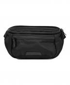 ALPAKAアルパカ）の古着「BLAVO SLING MINI V2」｜ブラック