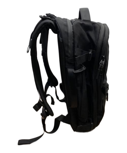 AER（エアー）AER (エアー) travelpack3 small ブラック サイズ:不明の古着・服飾アイテム