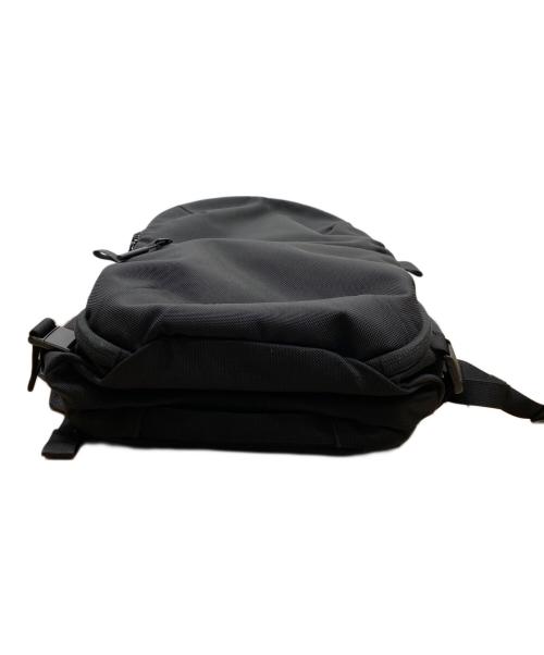 AER（エアー）AER (エアー) travelpack3 small ブラック サイズ:不明の古着・服飾アイテム