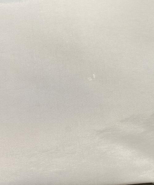 AER（エアー）AER (エアー) travelpack3 small ブラック サイズ:不明の古着・服飾アイテム