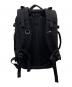 AER (エアー) travelpack3 small ブラック サイズ:不明：22000円
