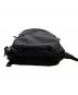 中古・古着 AER (エアー) travelpack3 small ブラック サイズ:不明：22000円