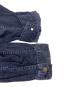 LEVI'Sの古着・服飾アイテム：8000円