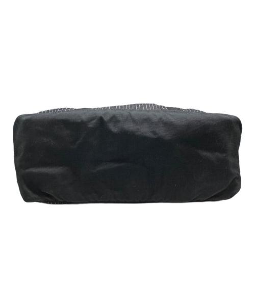 GREGORY（グレゴリー）GREGORY (グレゴリー) トートバッグ ブラックの古着・服飾アイテム