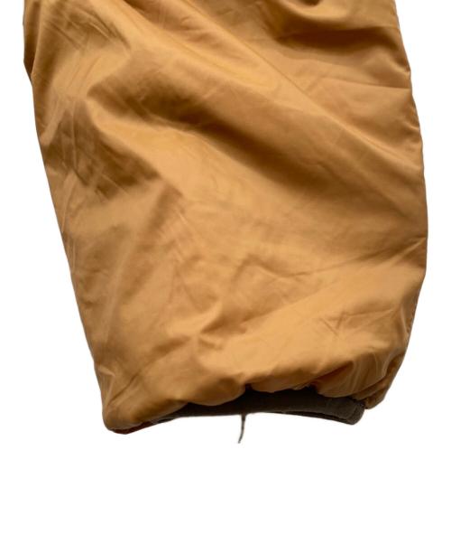 Columbia（コロンビア）Columbia (コロンビア) ホープパインズフォレストインシュレイテッドジャケット ブラウン サイズ:Ⅿの古着・服飾アイテム