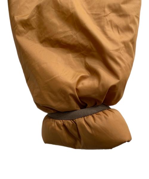 Columbia（コロンビア）Columbia (コロンビア) ホープパインズフォレストインシュレイテッドジャケット ブラウン サイズ:Ⅿの古着・服飾アイテム