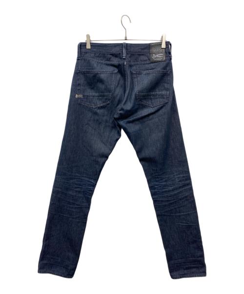 Denham（デンハム）Denham (デンハム) RAZOR デニムパンツ インディゴ サイズ:32の古着・服飾アイテム