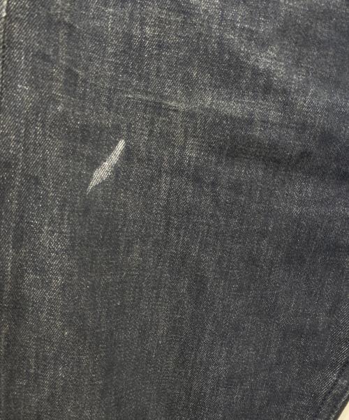 Denham（デンハム）Denham (デンハム) RAZOR デニムパンツ インディゴ サイズ:32の古着・服飾アイテム