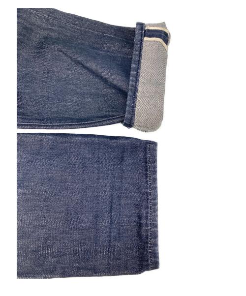 Denham（デンハム）Denham (デンハム) RAZOR デニムパンツ インディゴ サイズ:32の古着・服飾アイテム