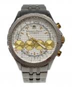 salvatore marraサルバトーレマーラ）の古着「腕時計」