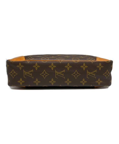 LOUIS VUITTON（ルイ ヴィトン）LOUIS VUITTON (ルイ ヴィトン) セカンドバッグの古着・服飾アイテム