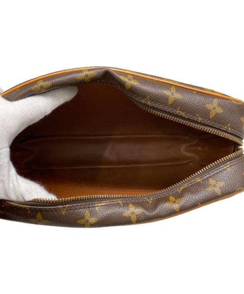 LOUIS VUITTON（ルイ ヴィトン）LOUIS VUITTON (ルイ ヴィトン) セカンドバッグの古着・服飾アイテム