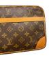 中古・古着 LOUIS VUITTON (ルイ ヴィトン) セカンドバッグ：25000円