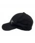 ARC'TERYX (アークテリクス) WOOL BALL CAP ブラック サイズ:Ｌ：5000円