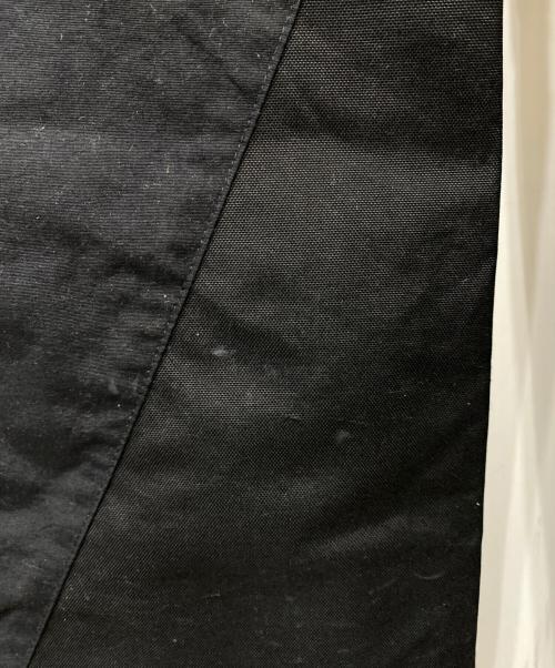 Patagonia（パタゴニア）Patagonia (パタゴニア) スキーパンツ ブラック サイズ:34の古着・服飾アイテム