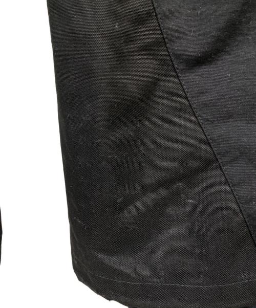 Patagonia（パタゴニア）Patagonia (パタゴニア) スキーパンツ ブラック サイズ:34の古着・服飾アイテム