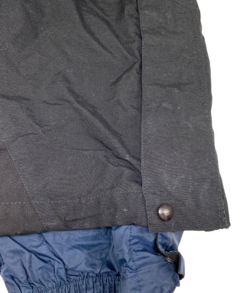 Patagonia（パタゴニア）Patagonia (パタゴニア) スキーパンツ ブラック サイズ:34の古着・服飾アイテム