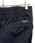 中古・古着 Patagonia (パタゴニア) スキーパンツ ブラック サイズ:34：7000円